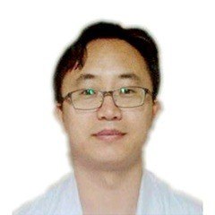 李进