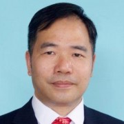 贺学军