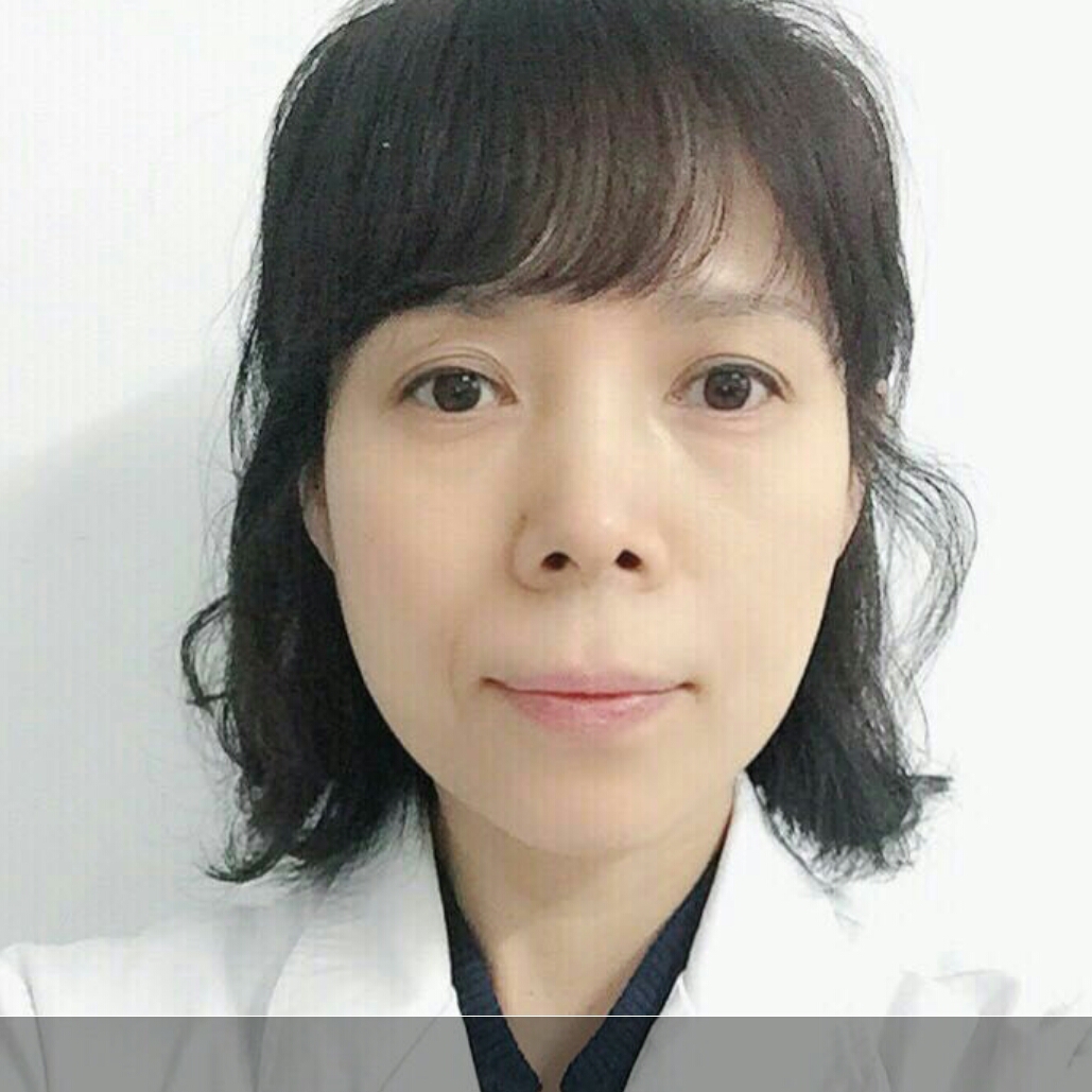 刘薇