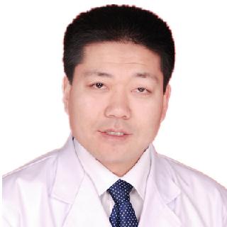 李军友