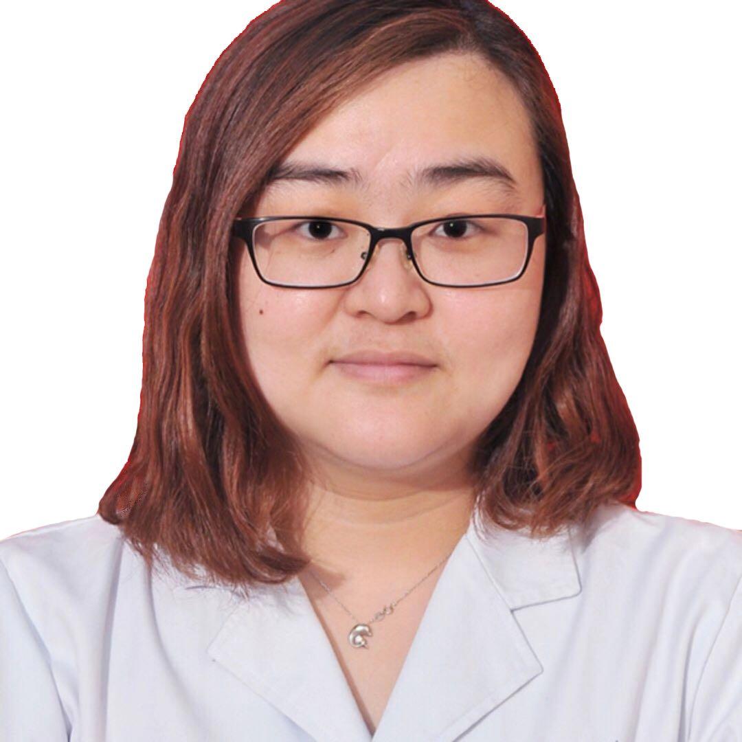 李立杰