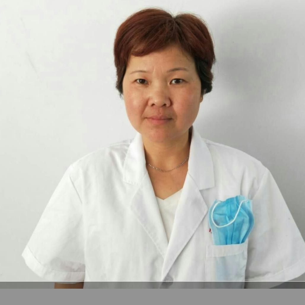 李春华
