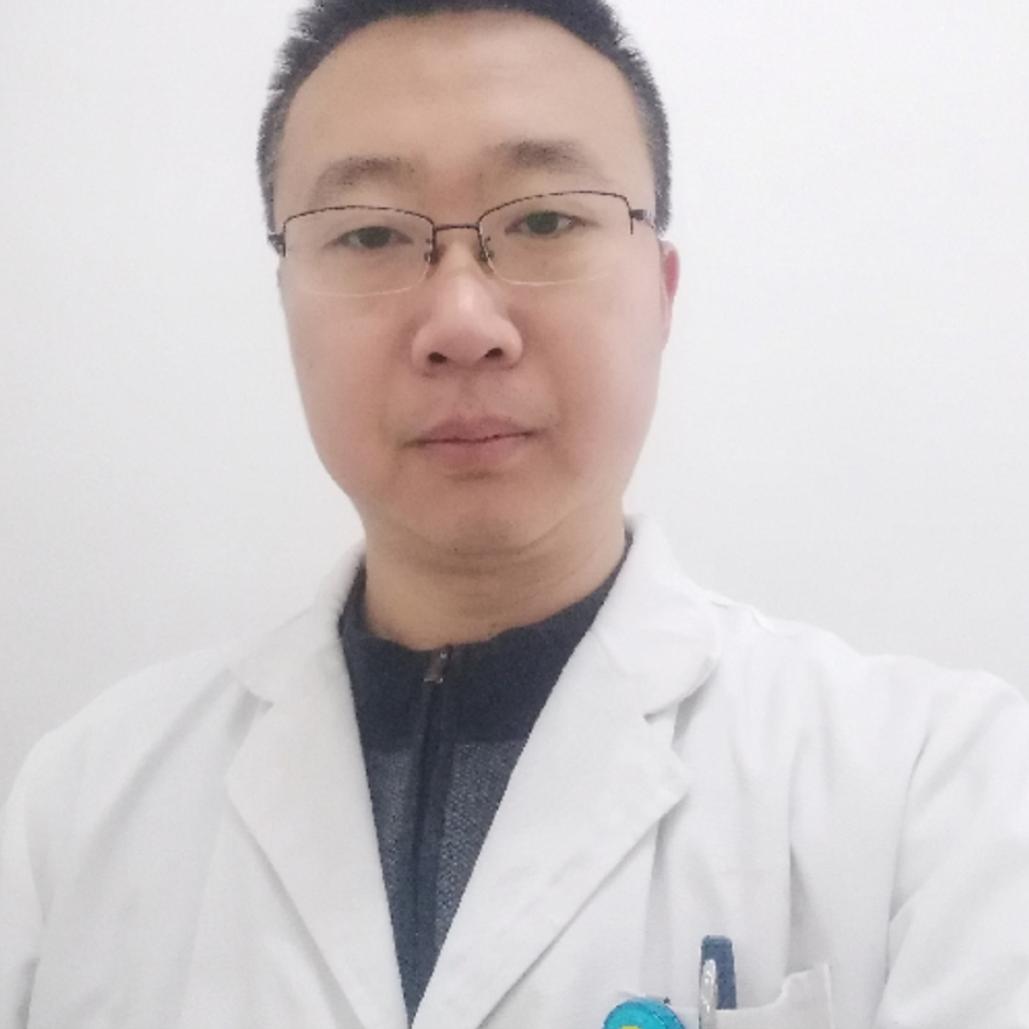 韩辅东