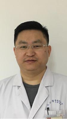 廖程平