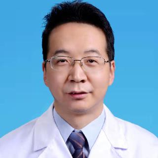 徐刚