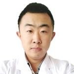 高亦深