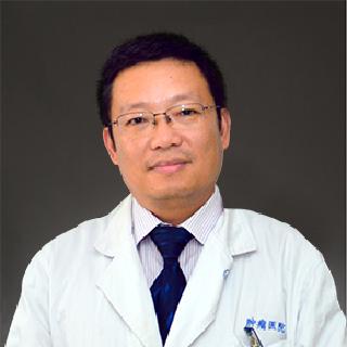 刘晓健
