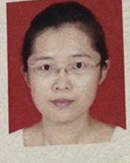 刘静