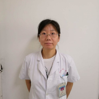 陆红