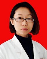 杨娟