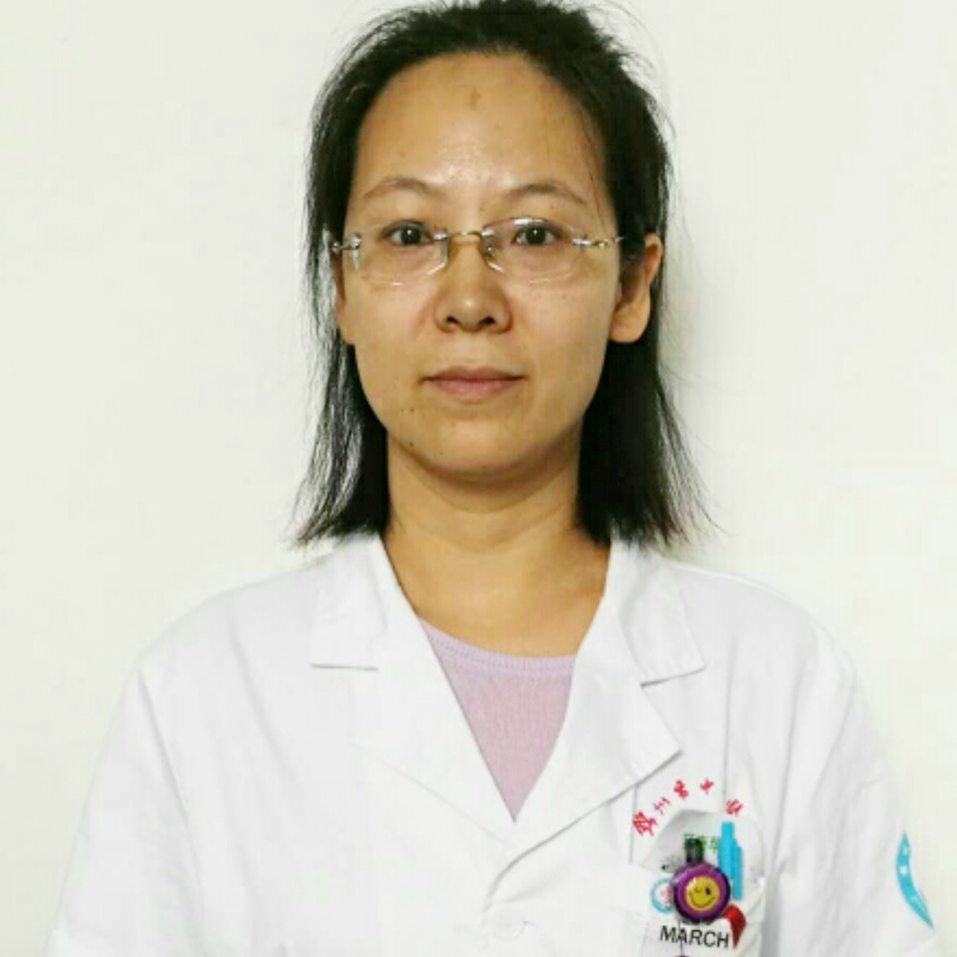 李佳
