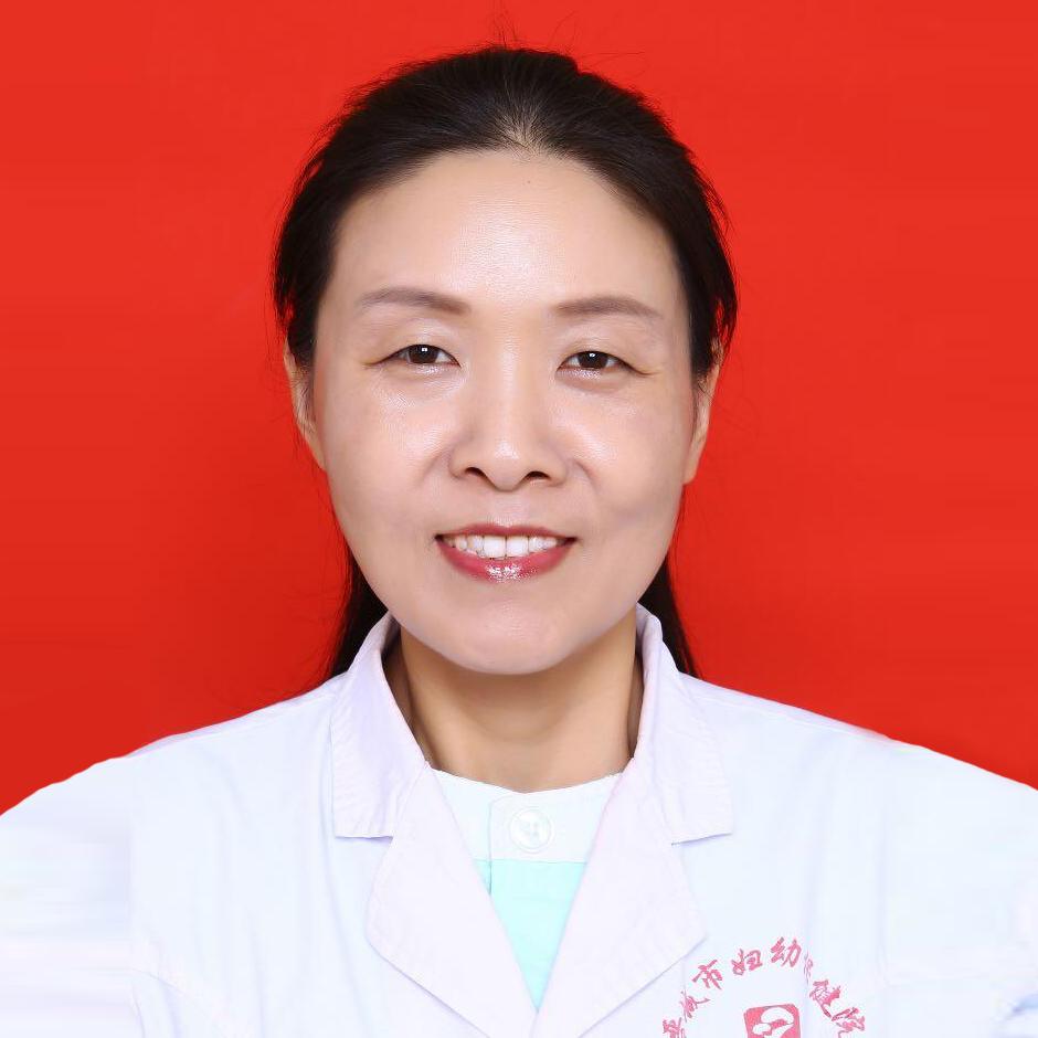 李桂青