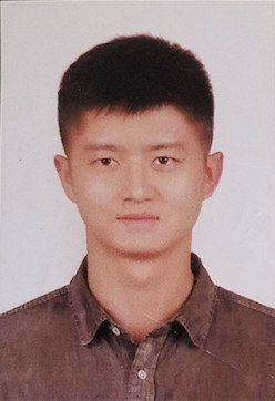 蒋福东