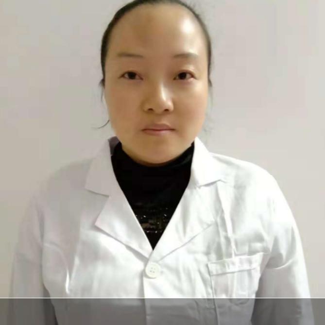 何文