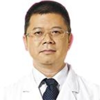 张金明
