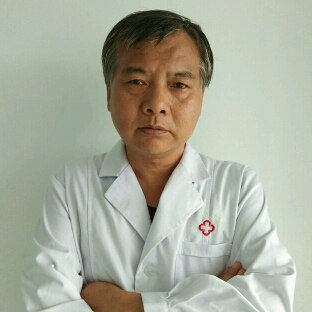 张龙