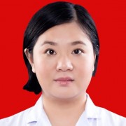 周阳红