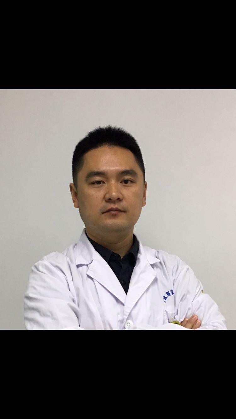 欧宏亮