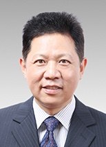 韩杰