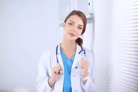 你了解内科检查有哪些项目吗?