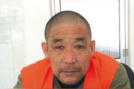 简评今日新闻