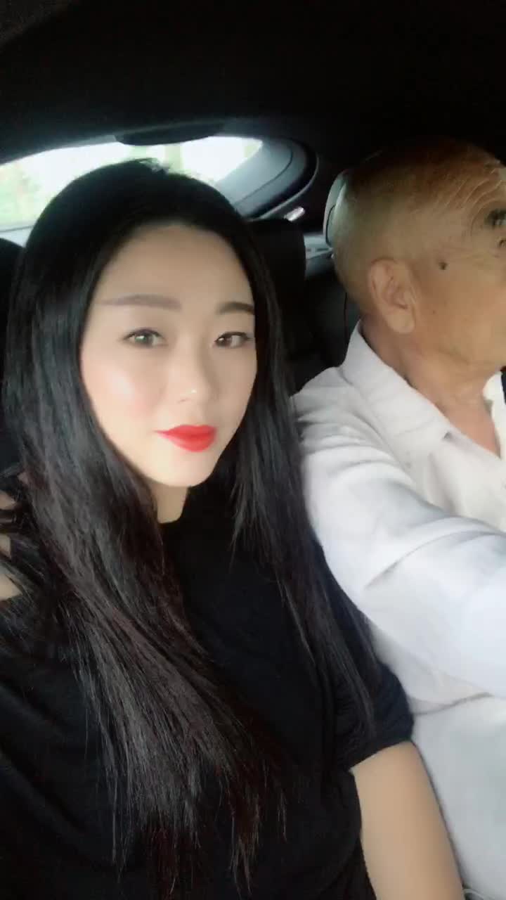 女汉子 你璐姐 西瓜视频