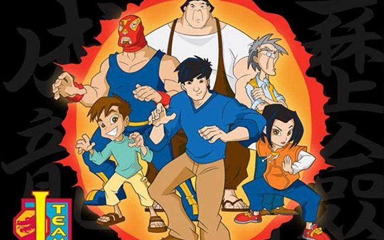 成龙历险记九大暗影军团的首领? 暗夜使者哪个职业更好点?