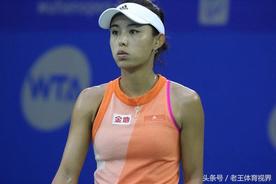 “中国女儿”克服心魔完成蜕变，这只是萨巴伦卡的新起点