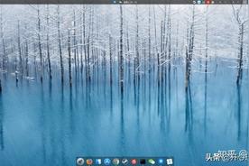 程序员专用系统？聊一聊一个非程序员使用 Linux 系统的历程