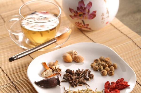 益肾十七味丸(蒙王)的说明书