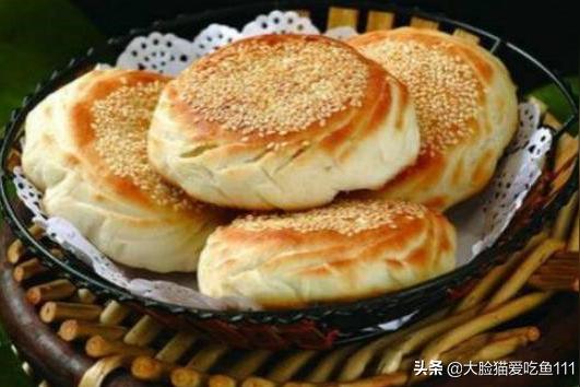 聊城特色？
