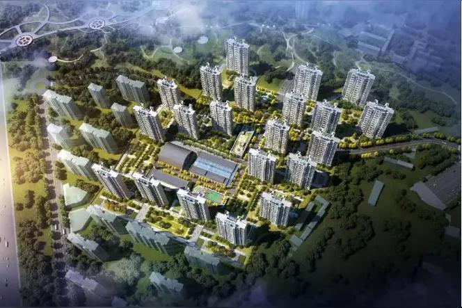 南京琥珀花园怎么样？