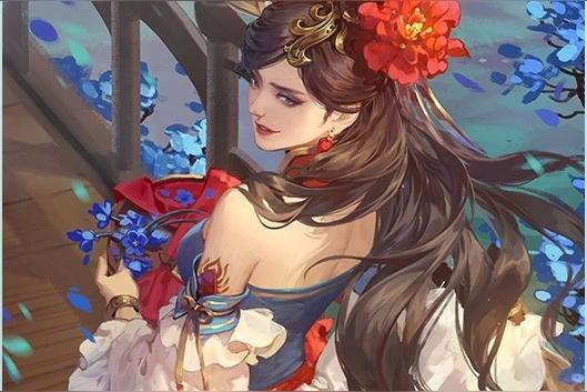 三国杀四害的技能？