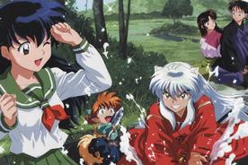 在世界范围内最受欢迎的5部日本动漫，《龙珠》当之无愧的第一