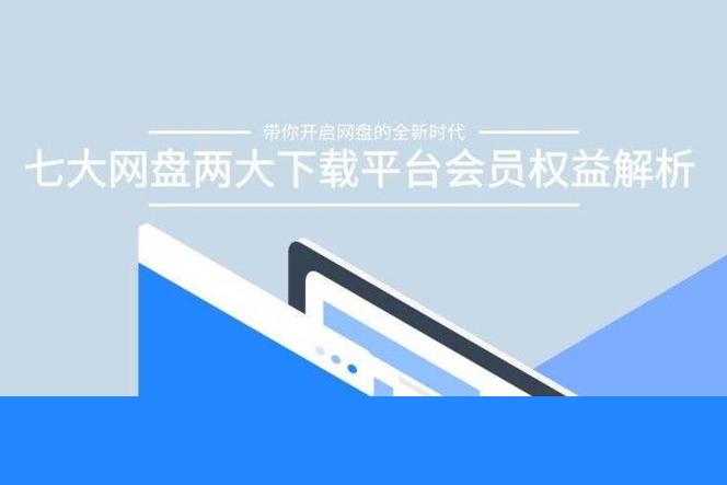 完美世界怎么在家园管理员那买土地啊啥样的能？