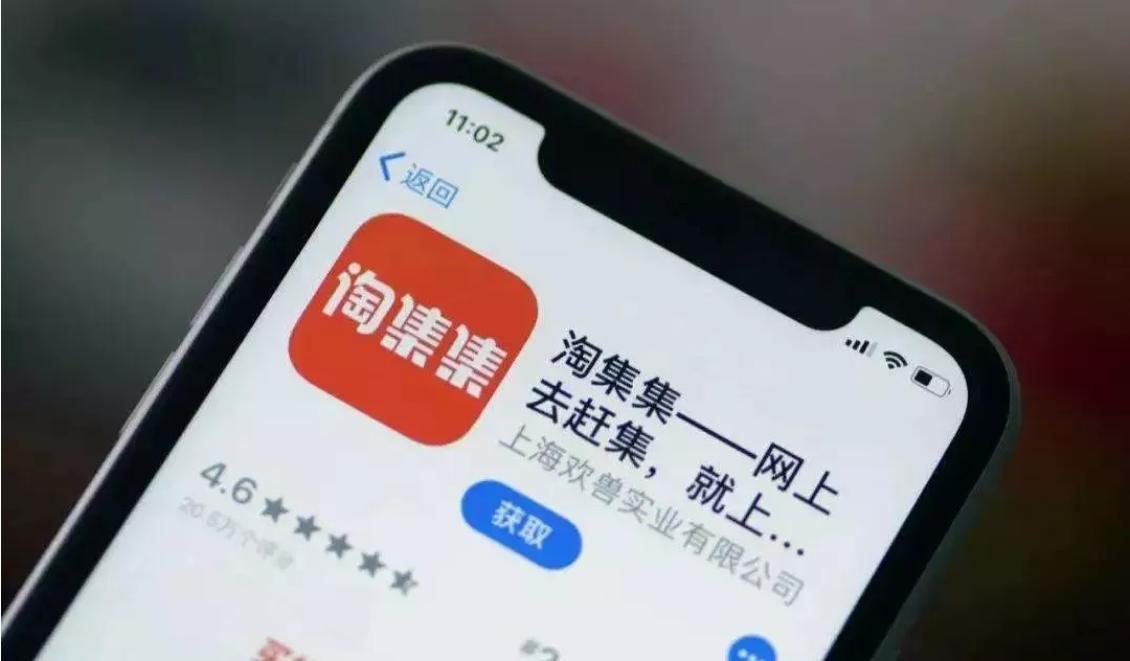 【喜老板】坚持做有价值的事情,一定可以收获有价值的东西,比如帮客户贷款融资这件事,喜老板可以做的更好,帮客户省很多钱 【喜老板】坚持做有价值的事情,一定可以收获有价值的东西,比如帮客户贷款融资这件事,喜老板可以做的更好,帮客户省很多钱