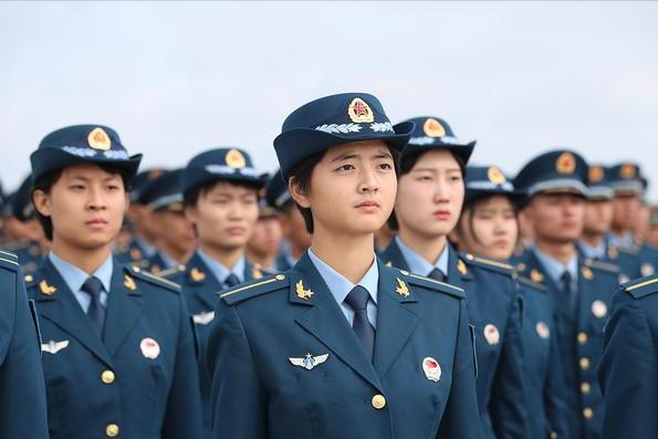 士官是什么意思？
