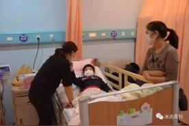 「央视新闻」救下全部5人！这对父女找到了