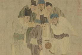 建议不因钱选工作专家实控多家公司