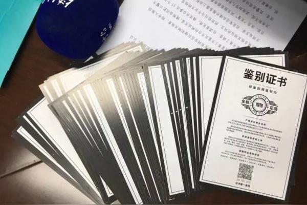 得物发货都会用得物的盒子吗？