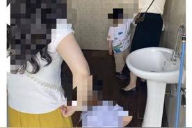 专家称应增设更多家庭厕所