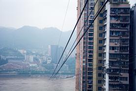 你打算买房吗？市民：不是非得买