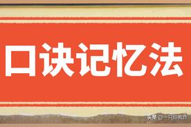 电石有结构式吗？ 电石是怎样提炼的？