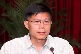 黑龙江雪乡景区多人打架？警方回应