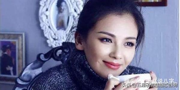 6205345905_d59a564256-160x160