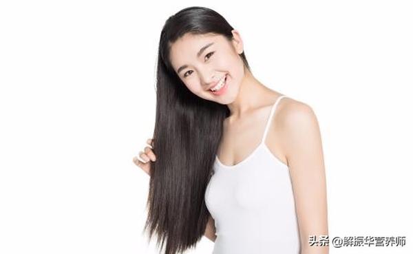 6205345905_d59a564256-160x160