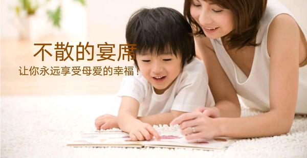6205345905_d59a564256-160x160