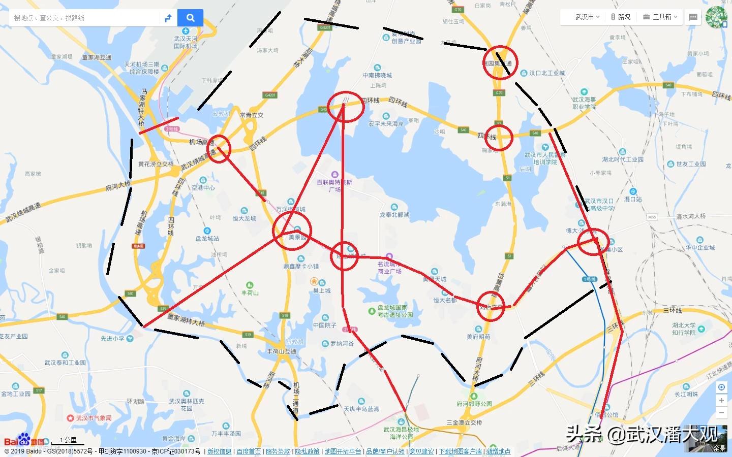 盘龙区的人口_昆明盘龙区地图