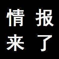 海贼王966话情报(不断更新)-第1次更新,超简易