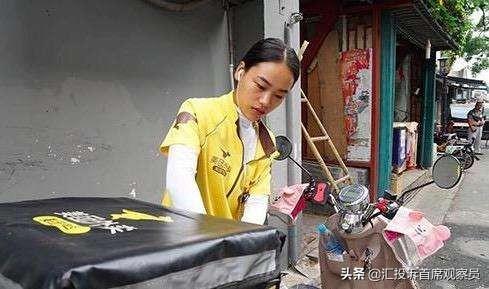 现犯罪嫌疑人殷某涉嫌盗窃罪已被南浔区公安分局依法刑事拘留,案件